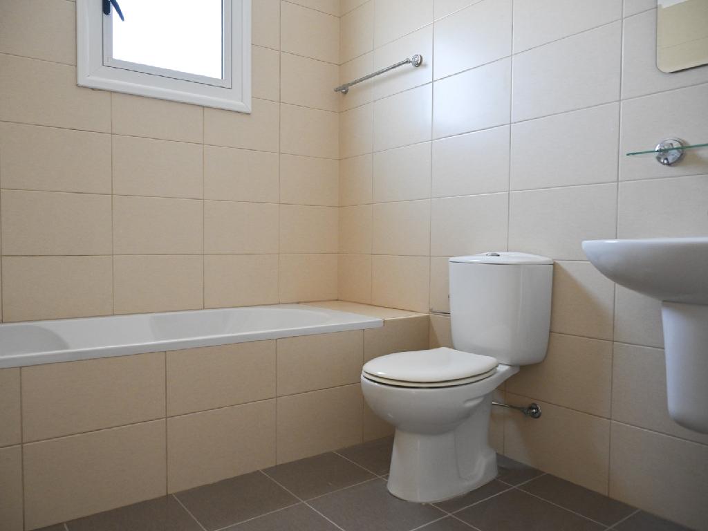 Flats - Horizon View - Kiti, Larnaca-Kiti