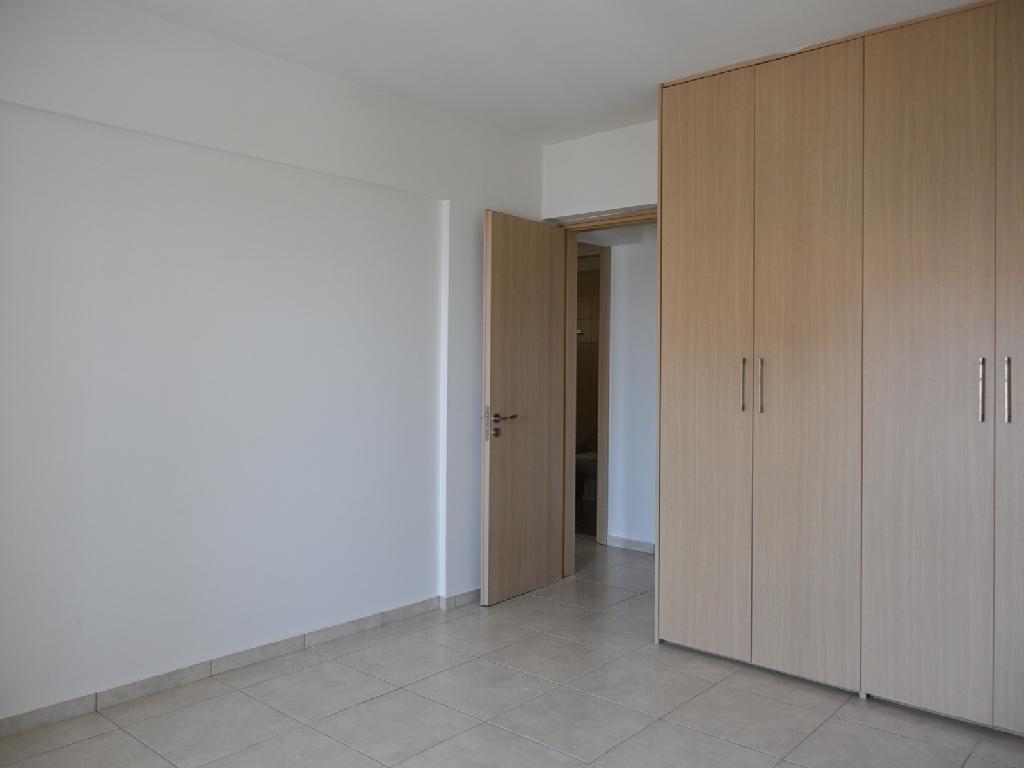 Flats - Horizon View - Kiti, Larnaca-Kiti