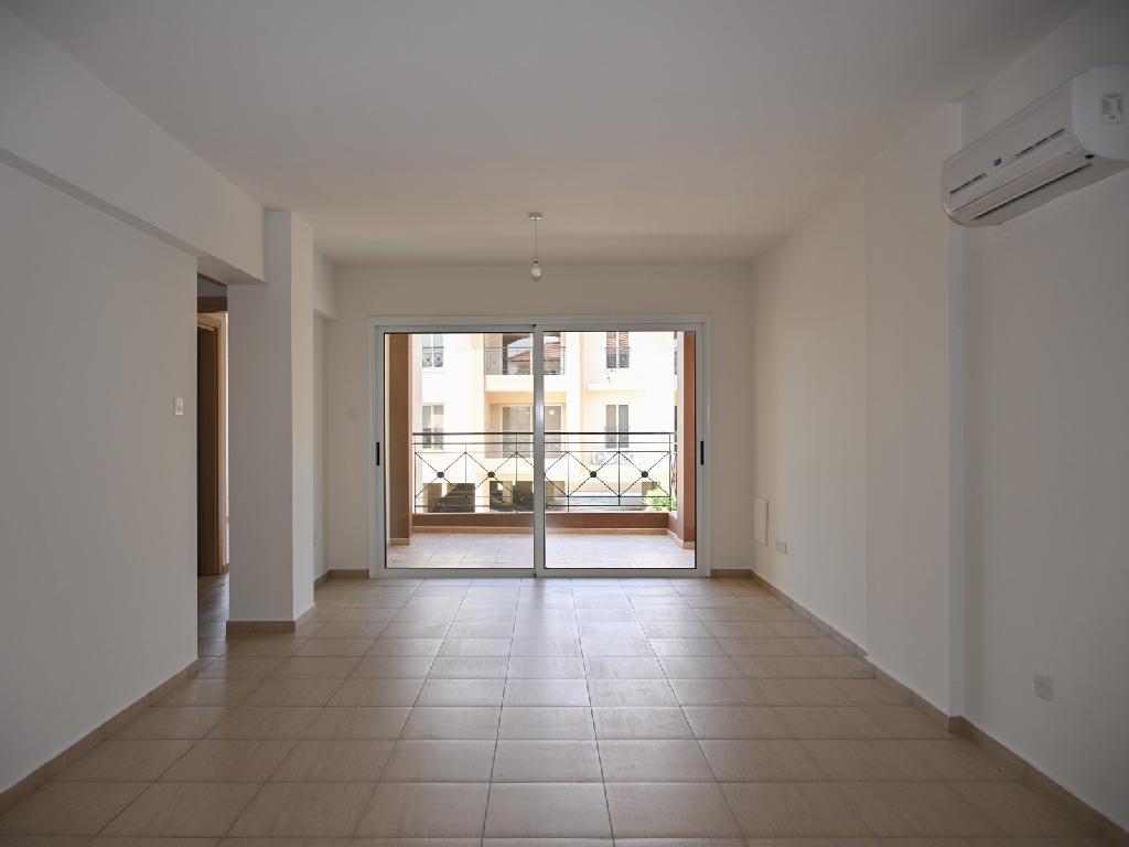 Flats - Horizon View - Kiti, Larnaca-Kiti