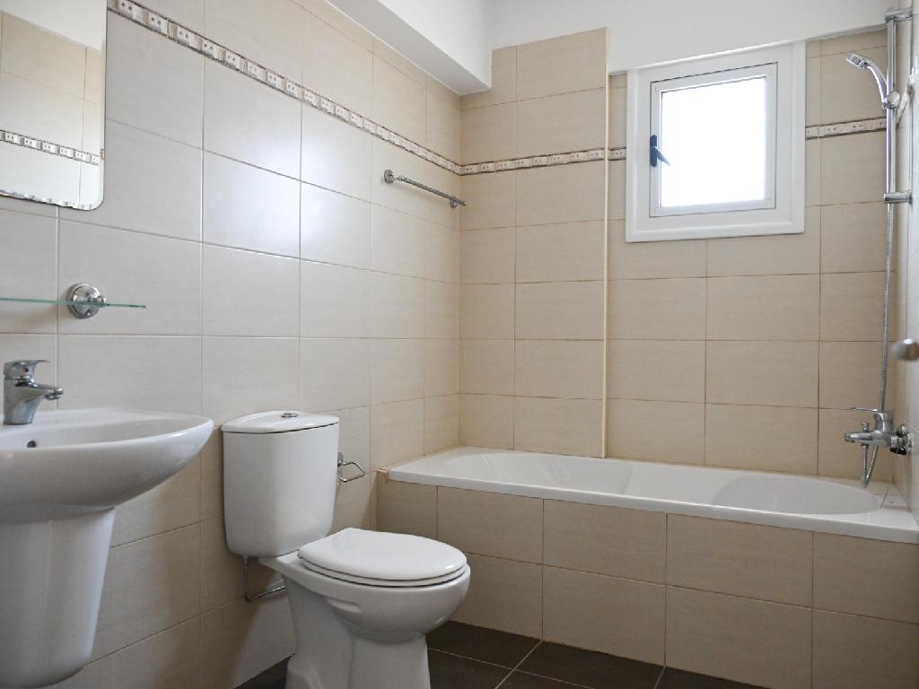 Flats - Horizon View - Kiti, Larnaca-Kiti