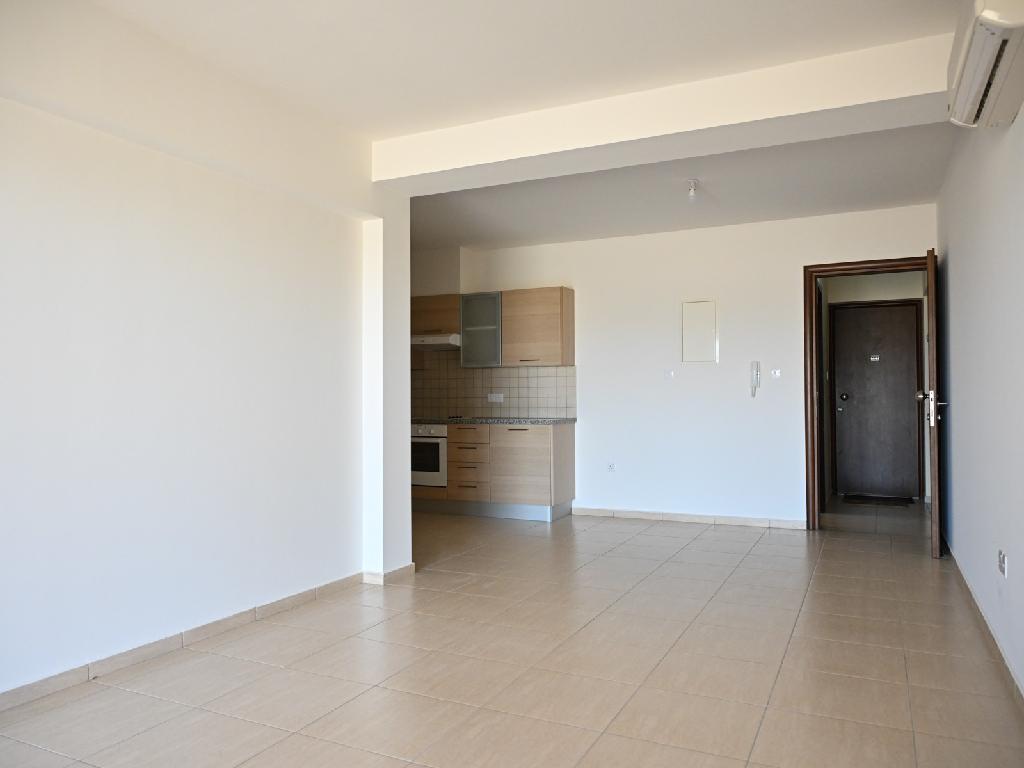 Flats - Horizon View - Kiti, Larnaca-Kiti