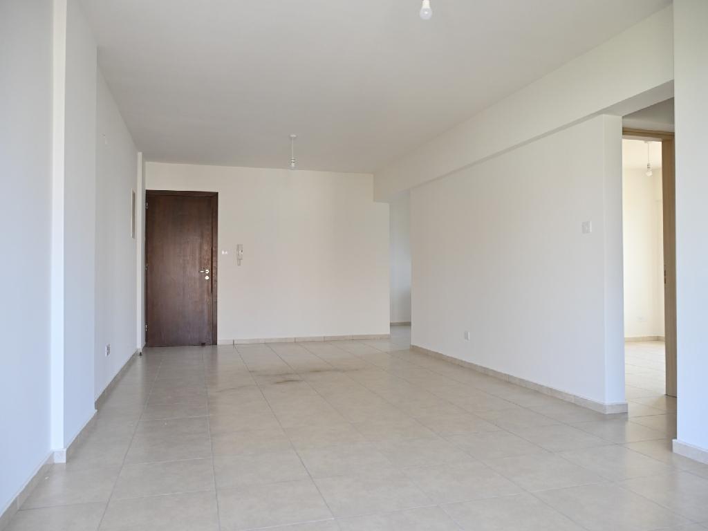 Flats - Horizon View - Kiti, Larnaca-Kiti