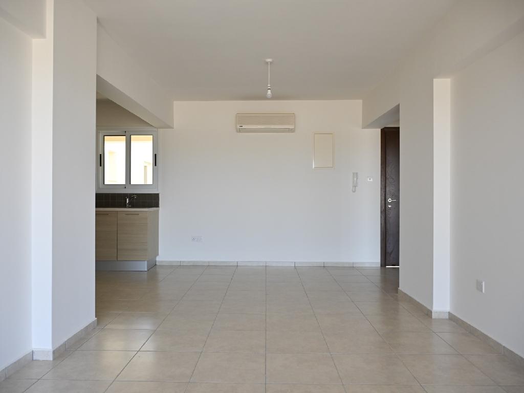 Flats - Horizon View - Kiti, Larnaca-Kiti