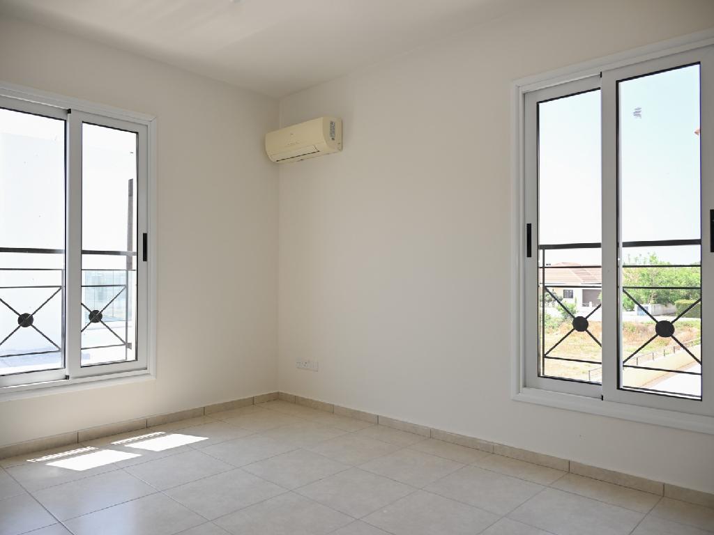 Flats - Horizon View - Kiti, Larnaca-Kiti