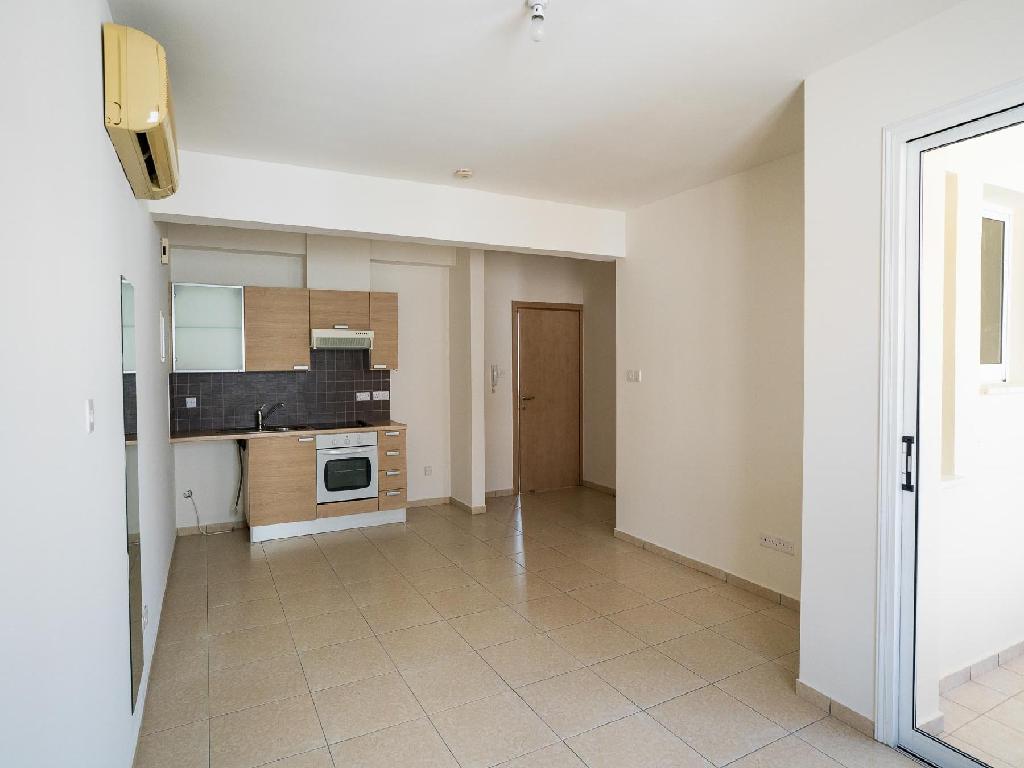 Flats - Pyla Village 1 - Pyla, Larnaca-Pyla