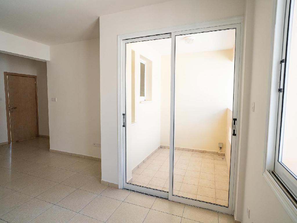 Flats - Pyla Village 1 - Pyla, Larnaca-Pyla