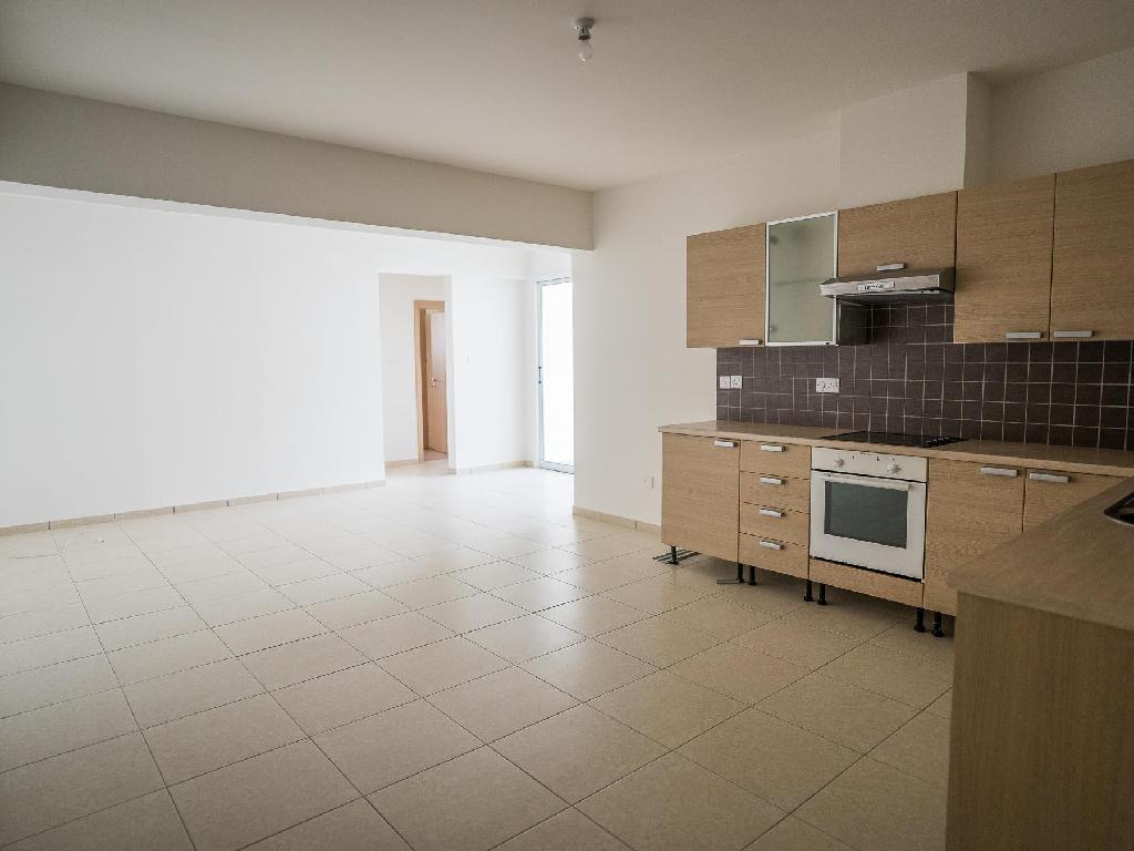 Flats - Pyla Village 1 - Pyla, Larnaca-Pyla