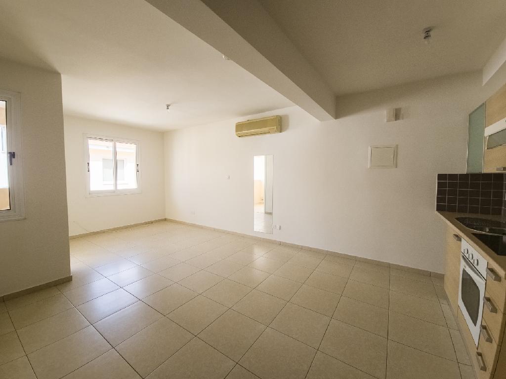 Flats - Pyla Village 1 - Pyla, Larnaca-Pyla