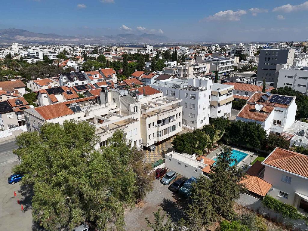 &Alpha;&kappa;ί&nu;&eta;&tau;&alpha; - Parpas Court - &Alpha;&gamma;&lambda;&alpha;&nu;&tau;&zeta;&iota;ά, &Lambda;&epsilon;&upsilon;&kappa;&omega;&sigma;ί&alpha;-&Alpha;&gamma;&lambda;&alpha;&nu;&tau;&zeta;&iota;ά