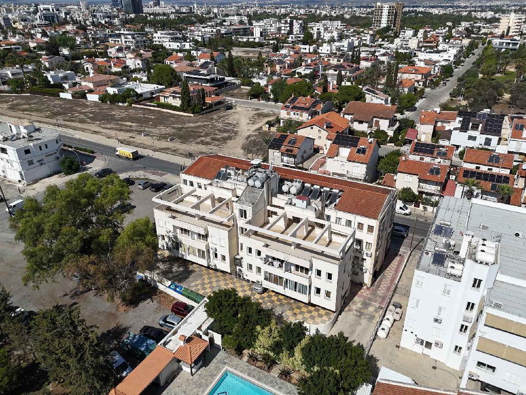 &Alpha;&kappa;ί&nu;&eta;&tau;&alpha; - Parpas Court - &Alpha;&gamma;&lambda;&alpha;&nu;&tau;&zeta;&iota;ά, &Lambda;&epsilon;&upsilon;&kappa;&omega;&sigma;ί&alpha;-&Alpha;&gamma;&lambda;&alpha;&nu;&tau;&zeta;&iota;ά