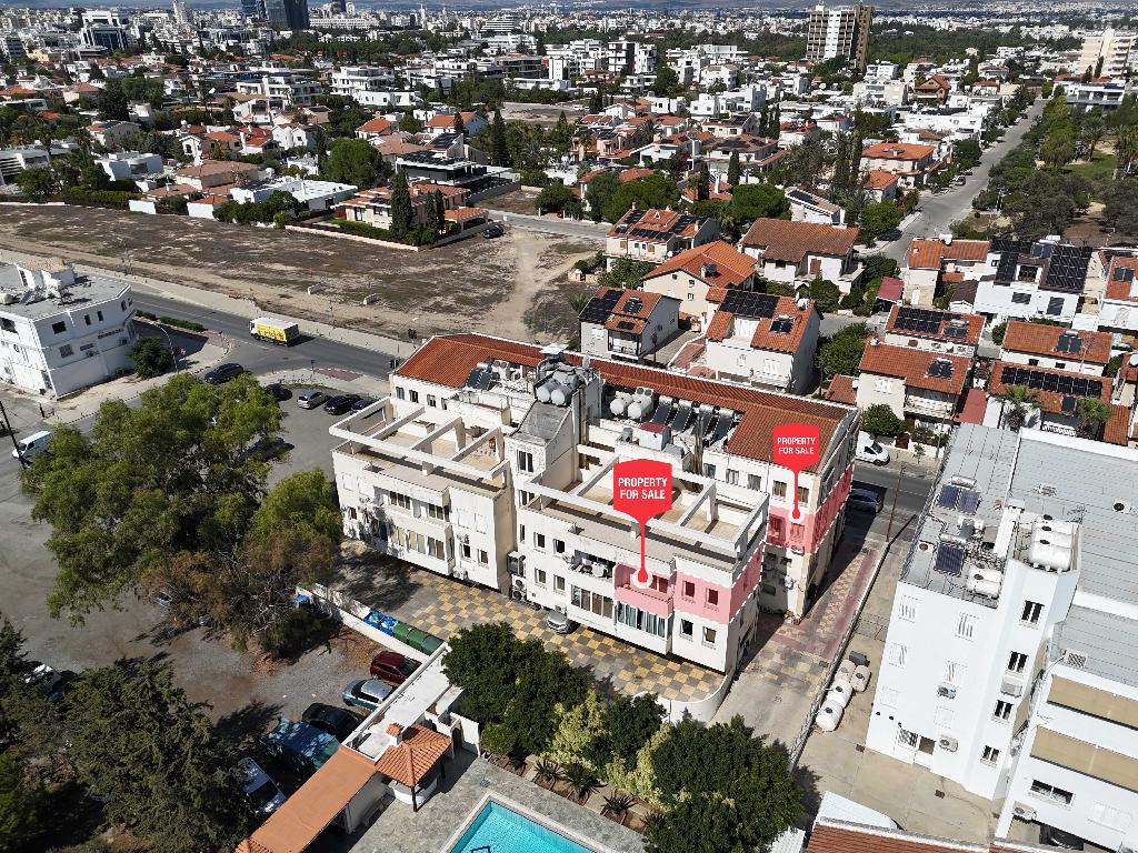 &Alpha;&kappa;ί&nu;&eta;&tau;&alpha; - Parpas Court - &Alpha;&gamma;&lambda;&alpha;&nu;&tau;&zeta;&iota;ά, &Lambda;&epsilon;&upsilon;&kappa;&omega;&sigma;ί&alpha;-&Alpha;&gamma;&lambda;&alpha;&nu;&tau;&zeta;&iota;ά