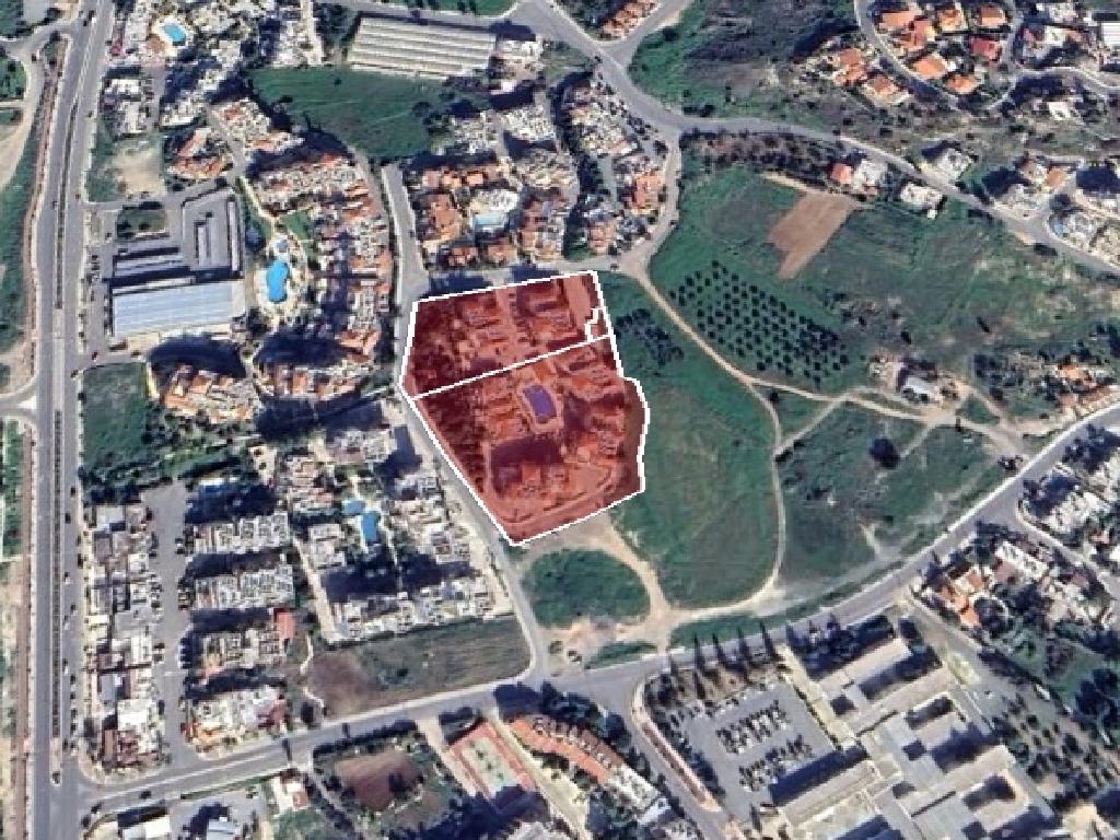 &Omicron;&iota;&kappa;&iota;&sigma;&tau;&iota;&kappa;έ&sigmaf; &mu;&omicron;&nu;ά&delta;&epsilon;&sigmaf; - The King Resort - &Mu;&omicron;ύ&tau;&tau;&alpha;&lambda;&omicron;&sigmaf;, &Pi;ά&phi;&omicron;&sigmaf;-&Delta;ή&mu;&omicron;&sigmaf; &Pi;ά&phi;&omicron;&upsilon;