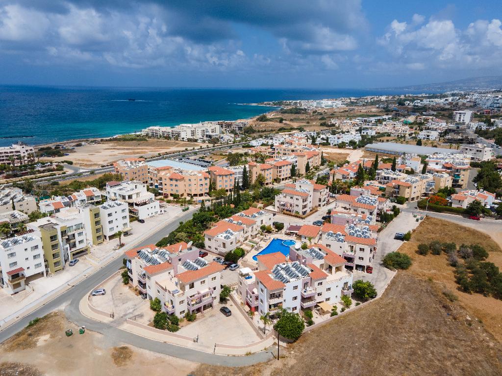 &Omicron;&iota;&kappa;&iota;&sigma;&tau;&iota;&kappa;έ&sigmaf; &mu;&omicron;&nu;ά&delta;&epsilon;&sigmaf; - The King Resort - &Mu;&omicron;ύ&tau;&tau;&alpha;&lambda;&omicron;&sigmaf;, &Pi;ά&phi;&omicron;&sigmaf;