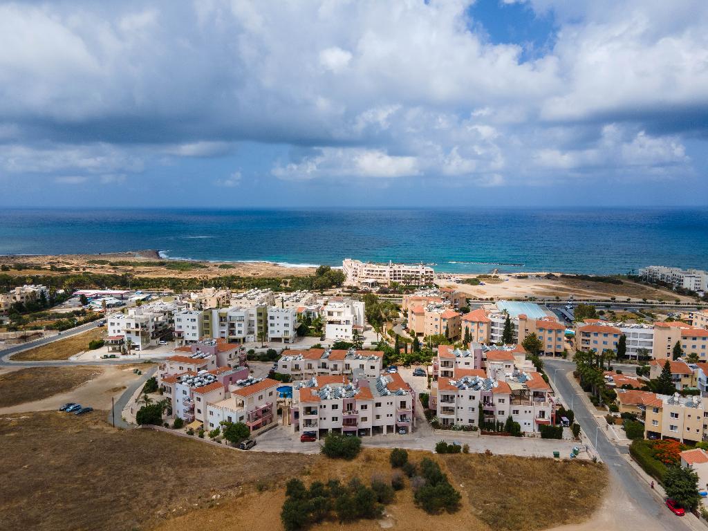 &Omicron;&iota;&kappa;&iota;&sigma;&tau;&iota;&kappa;έ&sigmaf; &mu;&omicron;&nu;ά&delta;&epsilon;&sigmaf; - The King Resort - &Mu;&omicron;ύ&tau;&tau;&alpha;&lambda;&omicron;&sigmaf;, &Pi;ά&phi;&omicron;&sigmaf;-&Delta;ή&mu;&omicron;&sigmaf; &Pi;ά&phi;&omicron;&upsilon;