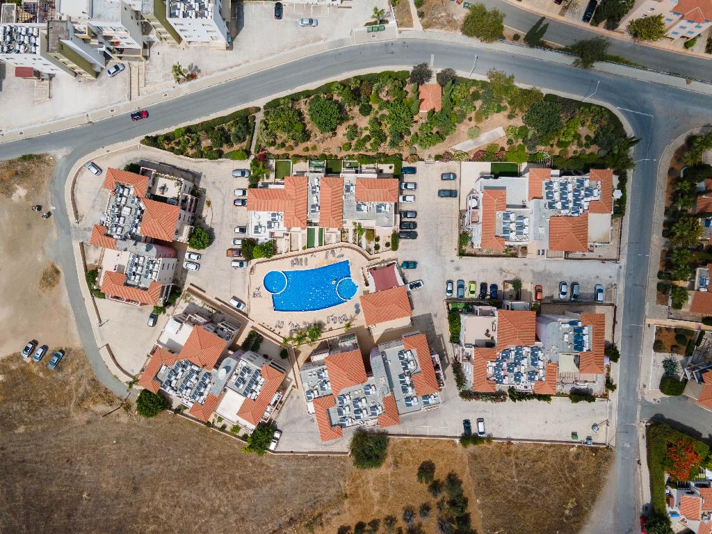 &Omicron;&iota;&kappa;&iota;&sigma;&tau;&iota;&kappa;έ&sigmaf; &mu;&omicron;&nu;ά&delta;&epsilon;&sigmaf; - The King Resort - &Mu;&omicron;ύ&tau;&tau;&alpha;&lambda;&omicron;&sigmaf;, &Pi;ά&phi;&omicron;&sigmaf;