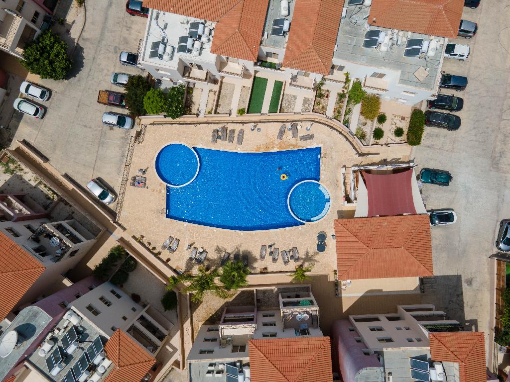&Omicron;&iota;&kappa;&iota;&sigma;&tau;&iota;&kappa;έ&sigmaf; &mu;&omicron;&nu;ά&delta;&epsilon;&sigmaf; - The King Resort - &Mu;&omicron;ύ&tau;&tau;&alpha;&lambda;&omicron;&sigmaf;, &Pi;ά&phi;&omicron;&sigmaf;