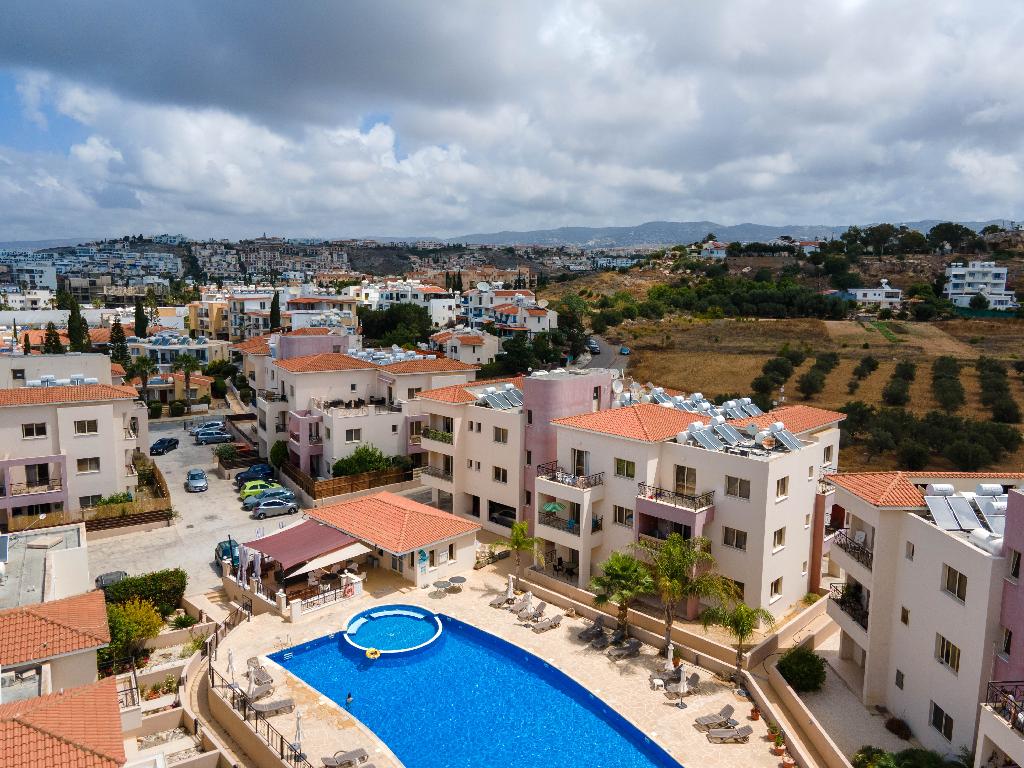 &Omicron;&iota;&kappa;&iota;&sigma;&tau;&iota;&kappa;έ&sigmaf; &mu;&omicron;&nu;ά&delta;&epsilon;&sigmaf; - The King Resort - &Mu;&omicron;ύ&tau;&tau;&alpha;&lambda;&omicron;&sigmaf;, &Pi;ά&phi;&omicron;&sigmaf;