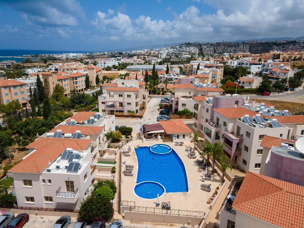 &Omicron;&iota;&kappa;&iota;&sigma;&tau;&iota;&kappa;έ&sigmaf; &mu;&omicron;&nu;ά&delta;&epsilon;&sigmaf; - The King Resort - &Mu;&omicron;ύ&tau;&tau;&alpha;&lambda;&omicron;&sigmaf;, &Pi;ά&phi;&omicron;&sigmaf;