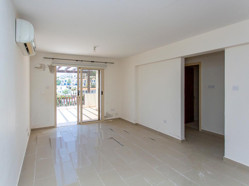 Διαμερίσματα - Sunset Apartments 2 - Πέγεια, Πάφος-Πέγια