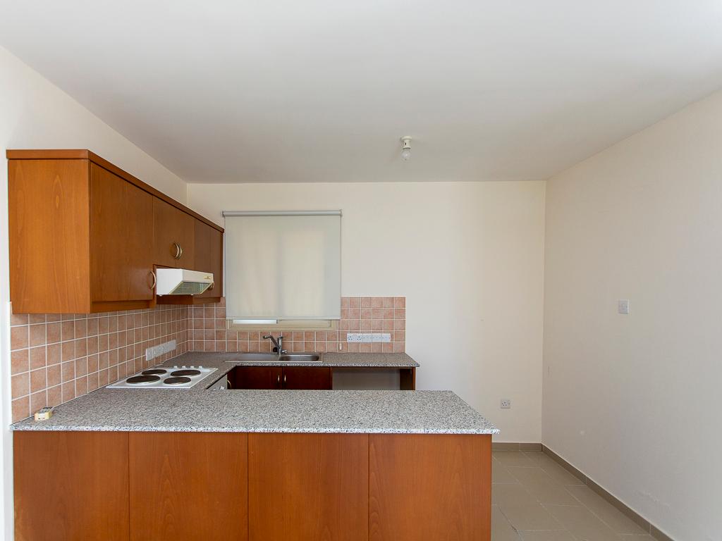 Διαμερίσματα - Sunset Apartments 2 - Πέγεια, Πάφος-Πέγια