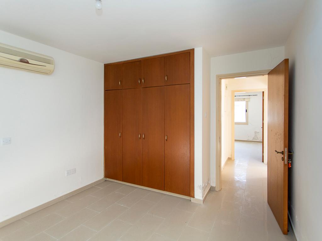 Διαμερίσματα - Sunset Apartments 2 - Πέγεια, Πάφος-Πέγια