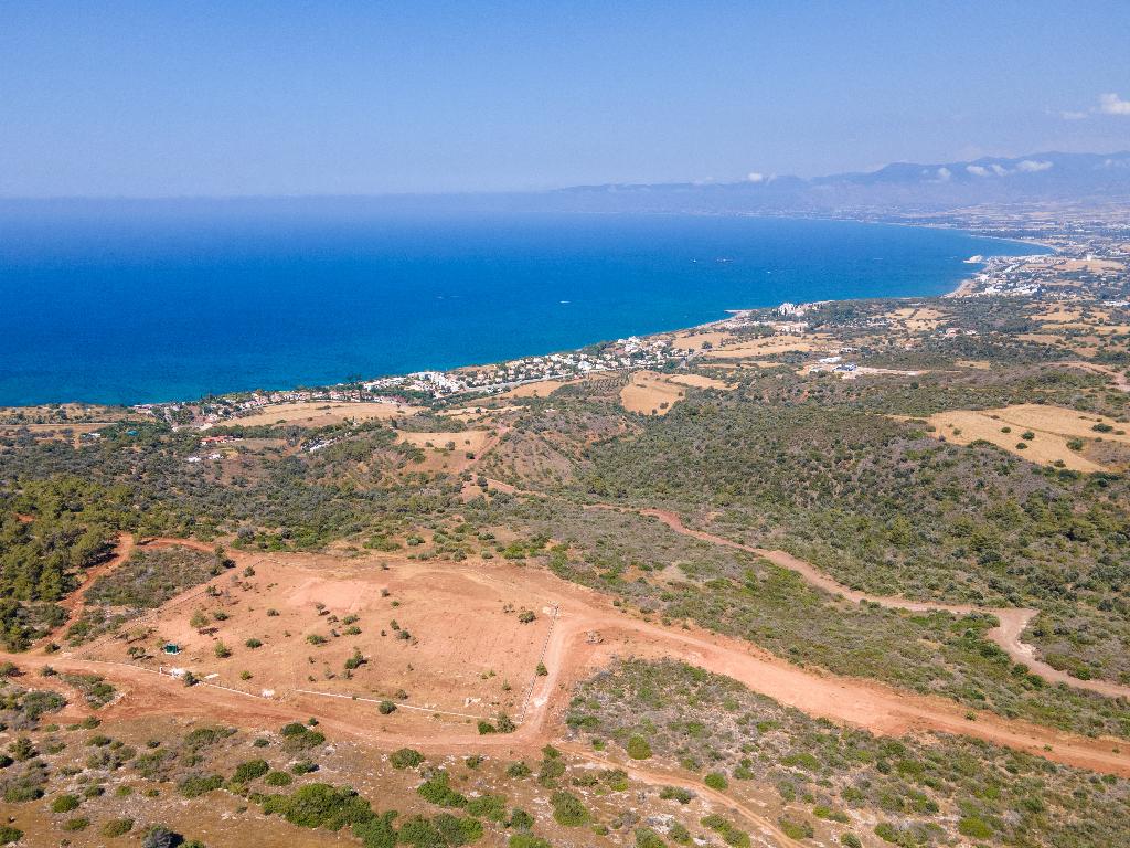 Χωράφι - Νέο Χωριό, Πάφος-Νέο Χωριό