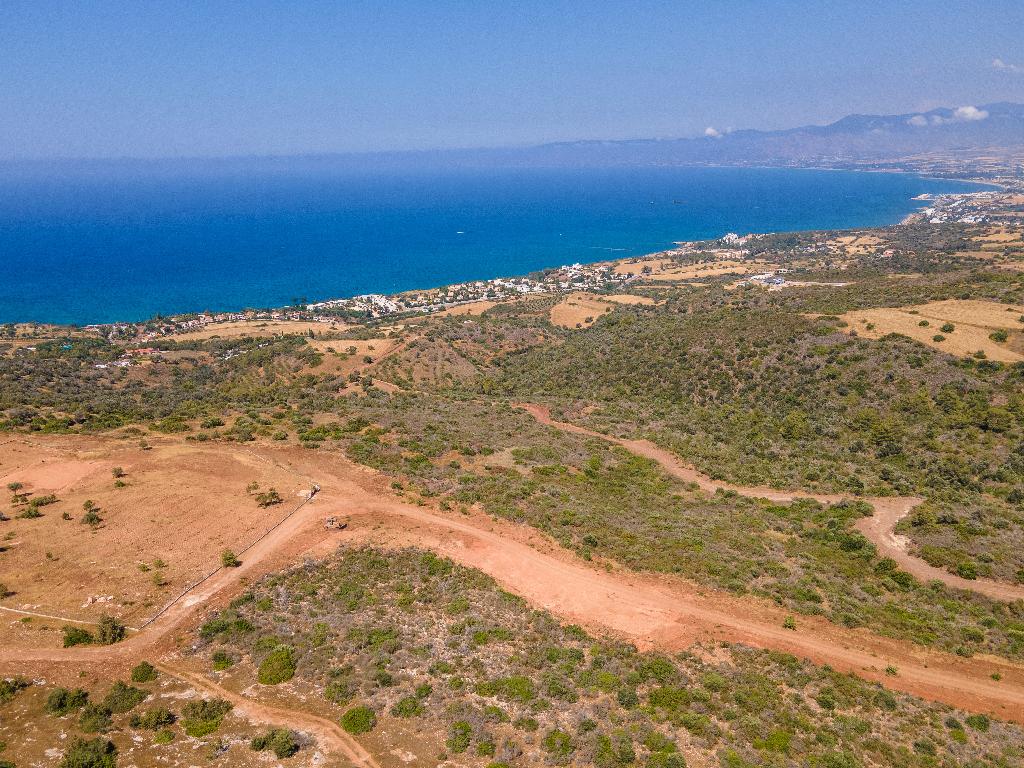 Χωράφι - Νέο Χωριό, Πάφος-Νέο Χωριό