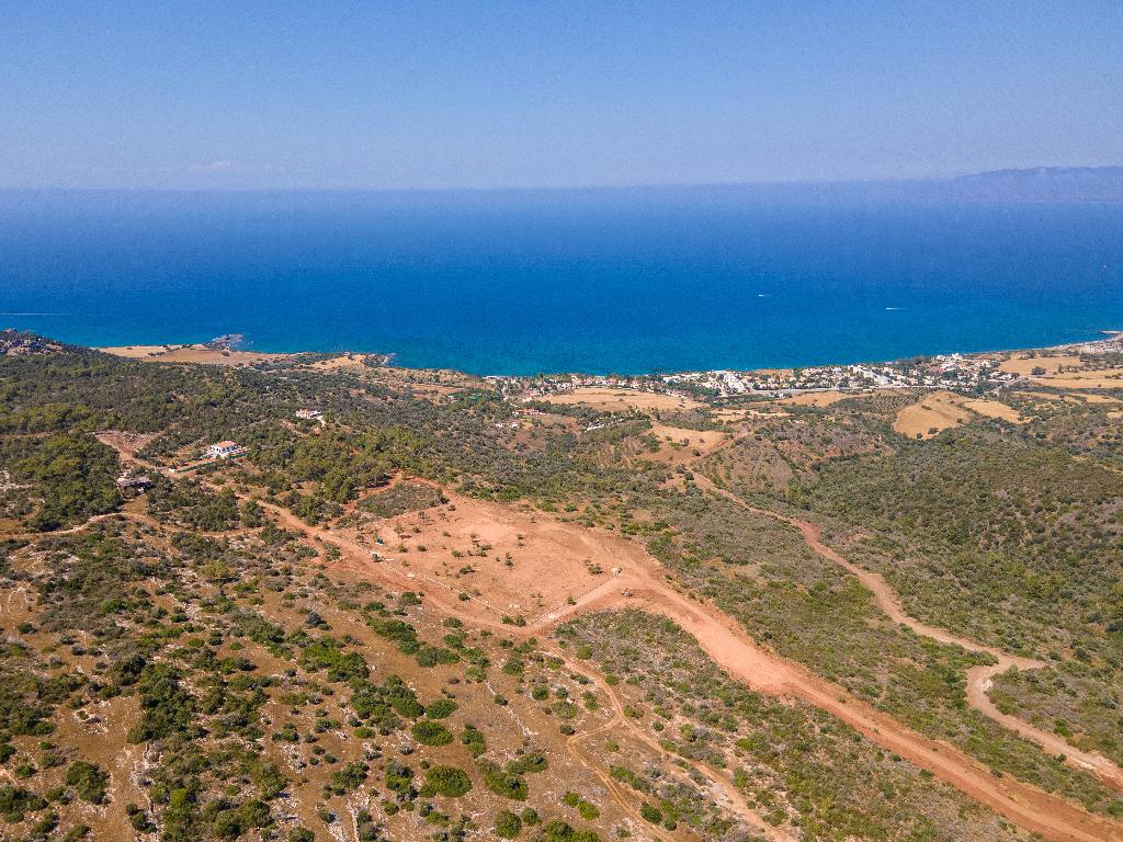 Χωράφι - Νέο Χωριό, Πάφος-Νέο Χωριό