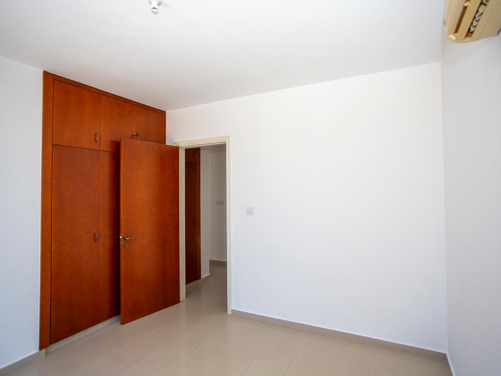 Διαμερίσματα - Marina Hilltop Apartments - Πέγεια, Πάφος-Πέγια