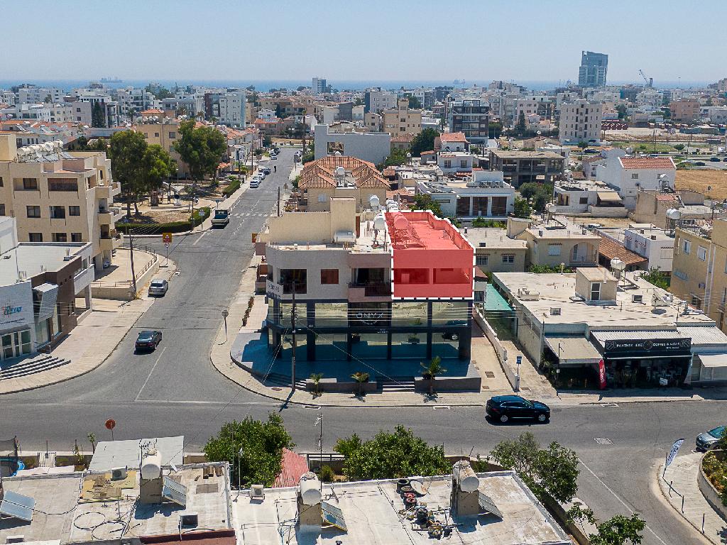 &Delta;ύ&omicron; &Delta;&iota;&alpha;&mu;&epsilon;&rho;ί&sigma;&mu;&alpha;&tau;&alpha;, &Sigma;&omega;&tau;ή&rho;&omicron;&sigmaf;, &Delta;ή&mu;&omicron;&sigmaf; &Lambda;ά&rho;&nu;&alpha;&kappa;&alpha;&sigmaf;, &Lambda;ά&rho;&nu;&alpha;&kappa;&alpha;&sigmaf;-&Delta;ή&mu;&omicron;&sigmaf; &Lambda;ά&rho;&nu;&alpha;&kappa;&alpha;&sigmaf;