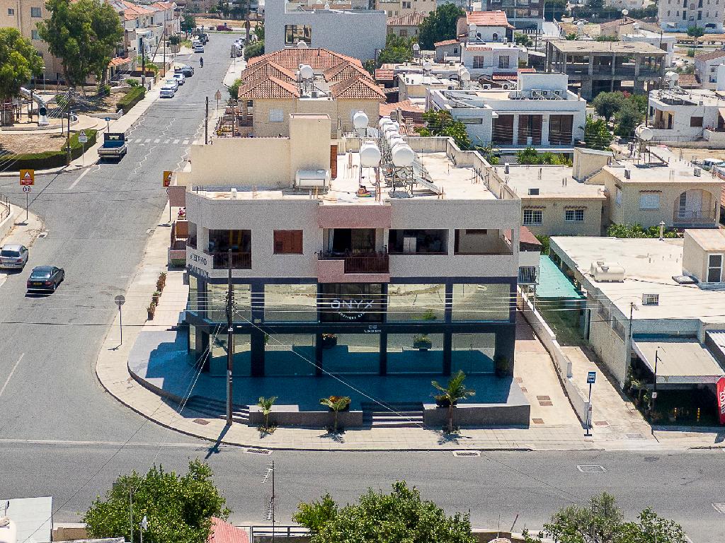 &Delta;ύ&omicron; &Delta;&iota;&alpha;&mu;&epsilon;&rho;ί&sigma;&mu;&alpha;&tau;&alpha;, &Sigma;&omega;&tau;ή&rho;&omicron;&sigmaf;, &Delta;ή&mu;&omicron;&sigmaf; &Lambda;ά&rho;&nu;&alpha;&kappa;&alpha;&sigmaf;, &Lambda;ά&rho;&nu;&alpha;&kappa;&alpha;&sigmaf;-&Delta;ή&mu;&omicron;&sigmaf; &Lambda;ά&rho;&nu;&alpha;&kappa;&alpha;&sigmaf;