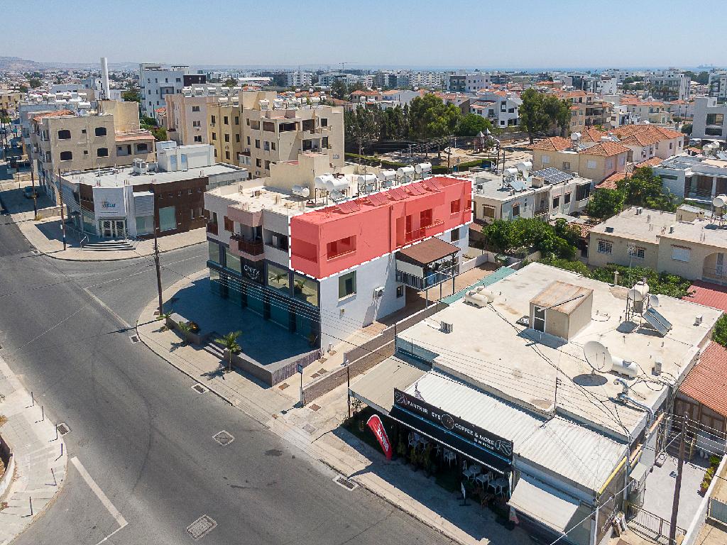 &Delta;ύ&omicron; &Delta;&iota;&alpha;&mu;&epsilon;&rho;ί&sigma;&mu;&alpha;&tau;&alpha;, &Sigma;&omega;&tau;ή&rho;&omicron;&sigmaf;, &Delta;ή&mu;&omicron;&sigmaf; &Lambda;ά&rho;&nu;&alpha;&kappa;&alpha;&sigmaf;, &Lambda;ά&rho;&nu;&alpha;&kappa;&alpha;&sigmaf;