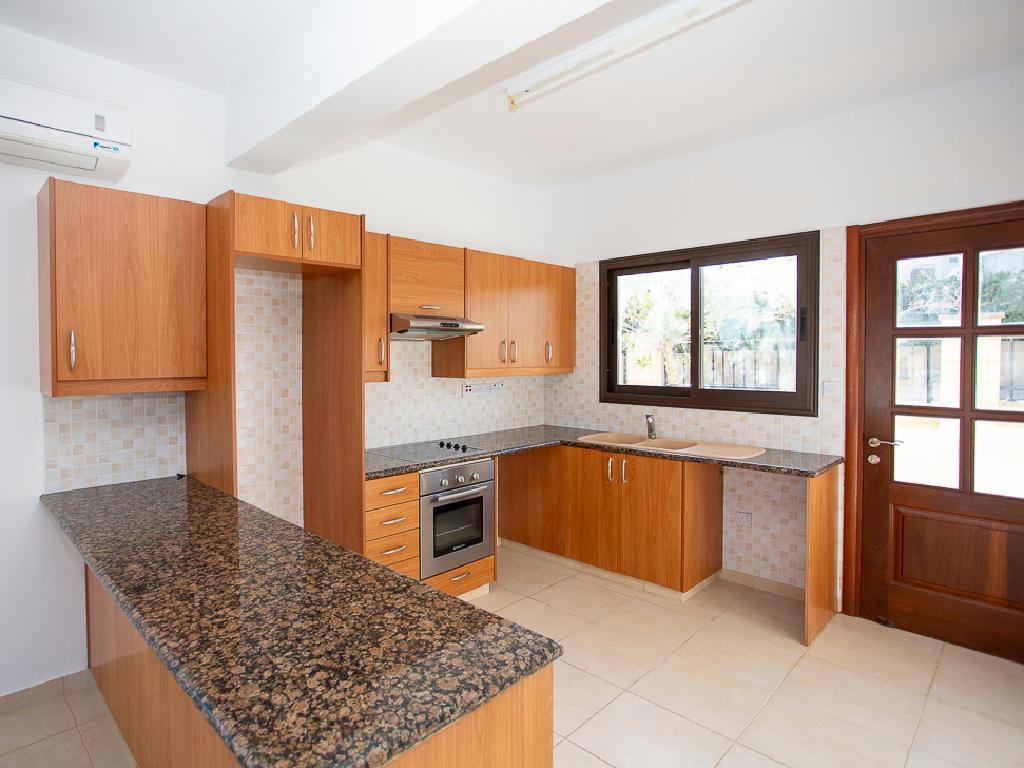 Villas - Ha Potami - Kouklia, Paphos-Kouklia
