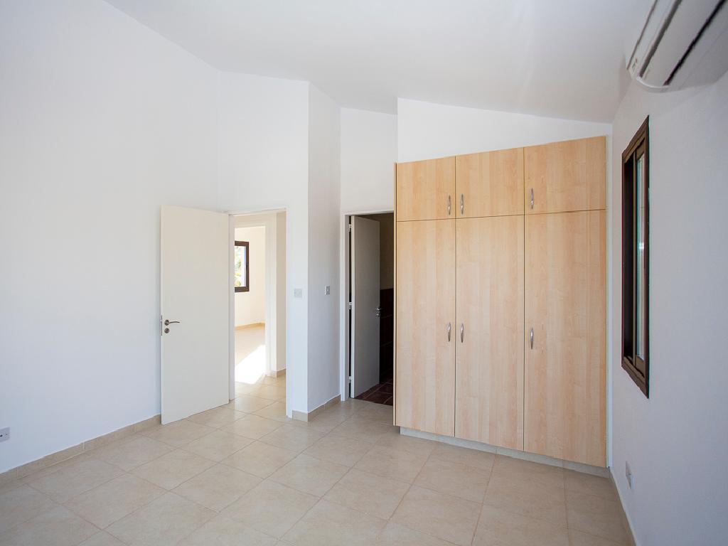 Villas - Ha Potami - Kouklia, Paphos-Kouklia