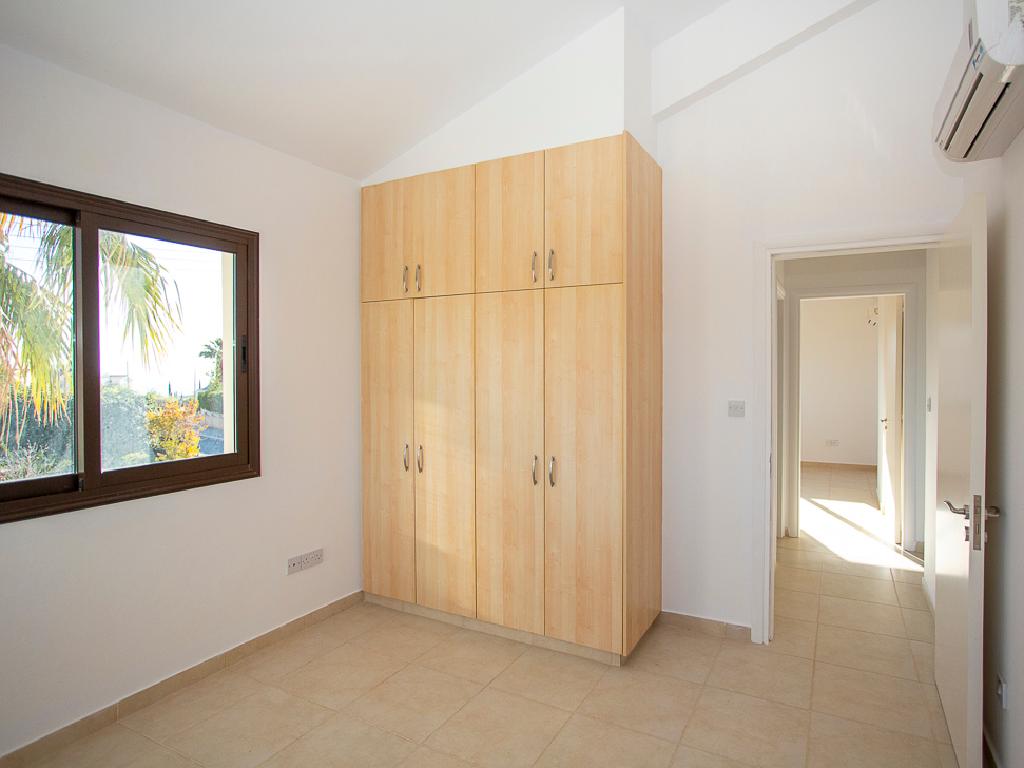 Villas - Ha Potami - Kouklia, Paphos-Kouklia