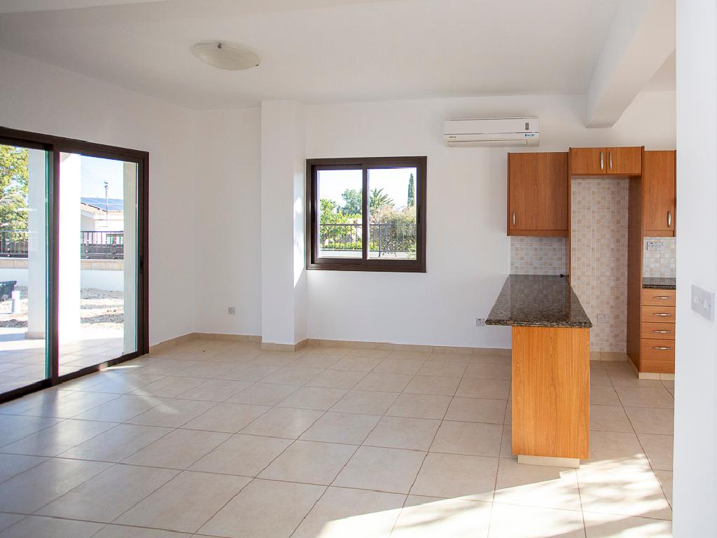 Villas - Ha Potami - Kouklia, Paphos-Kouklia