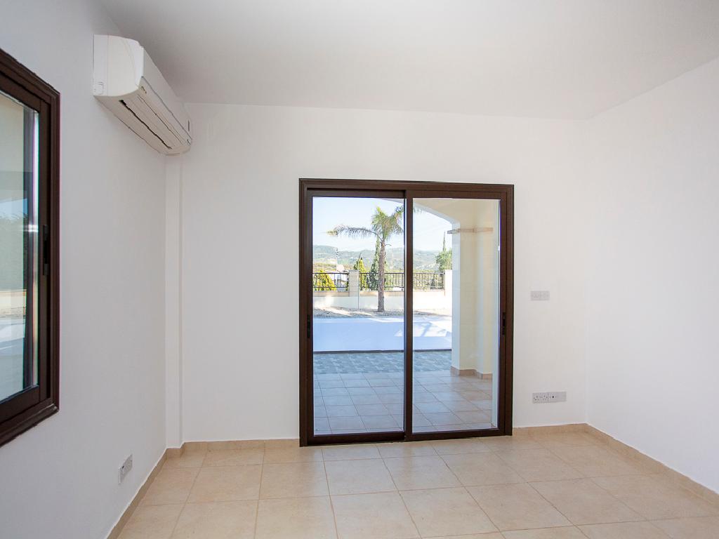 Villas - Ha Potami - Kouklia, Paphos-Kouklia