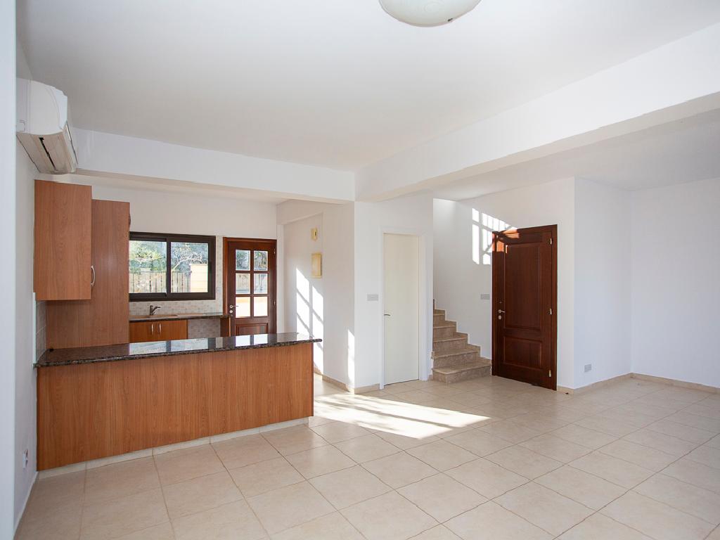 Villas - Ha Potami - Kouklia, Paphos-Kouklia