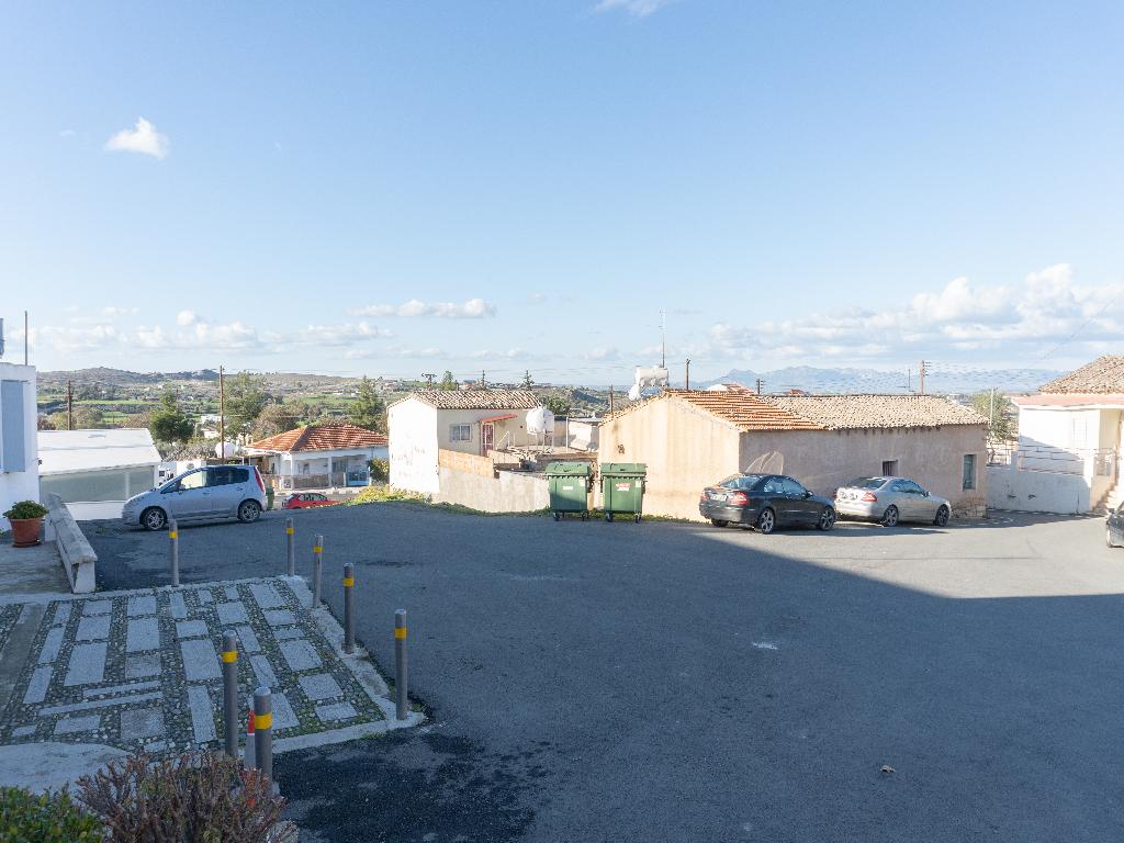 Field (Share) - Malounta, Nicosia-Malounta