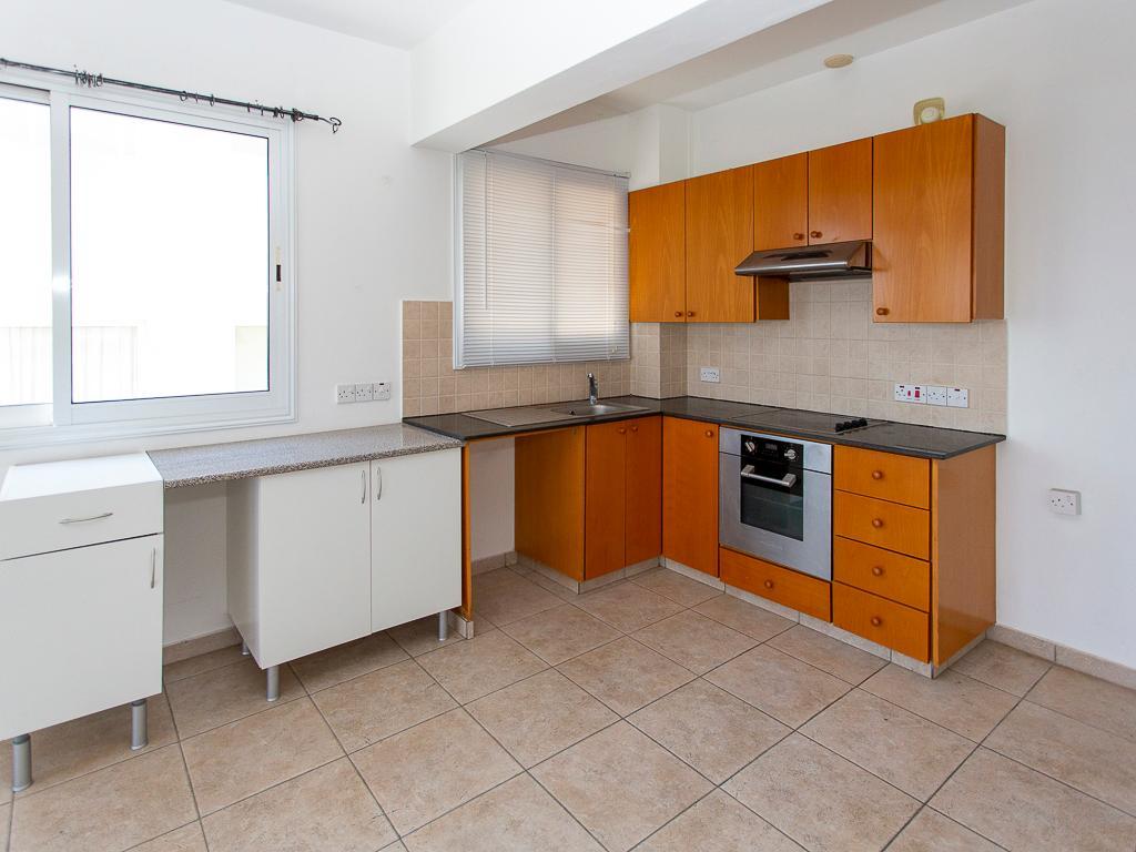 Flats - Tala Panorama - Tala, Paphos-Tala