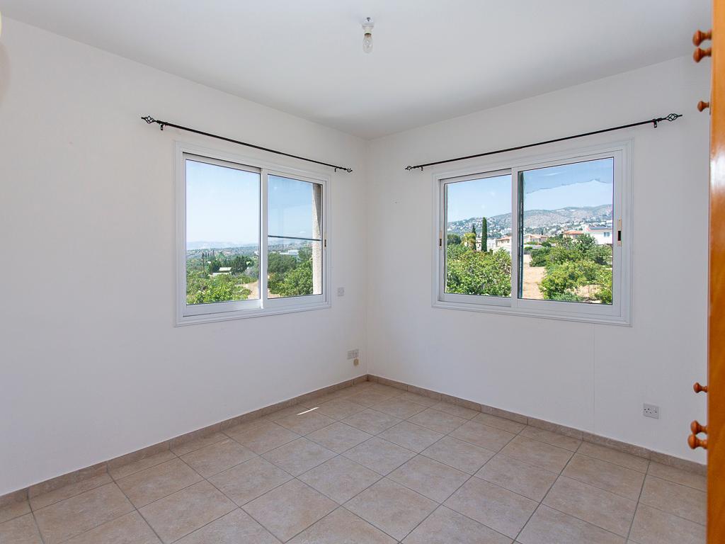 Flats - Tala Panorama - Tala, Paphos-Tala