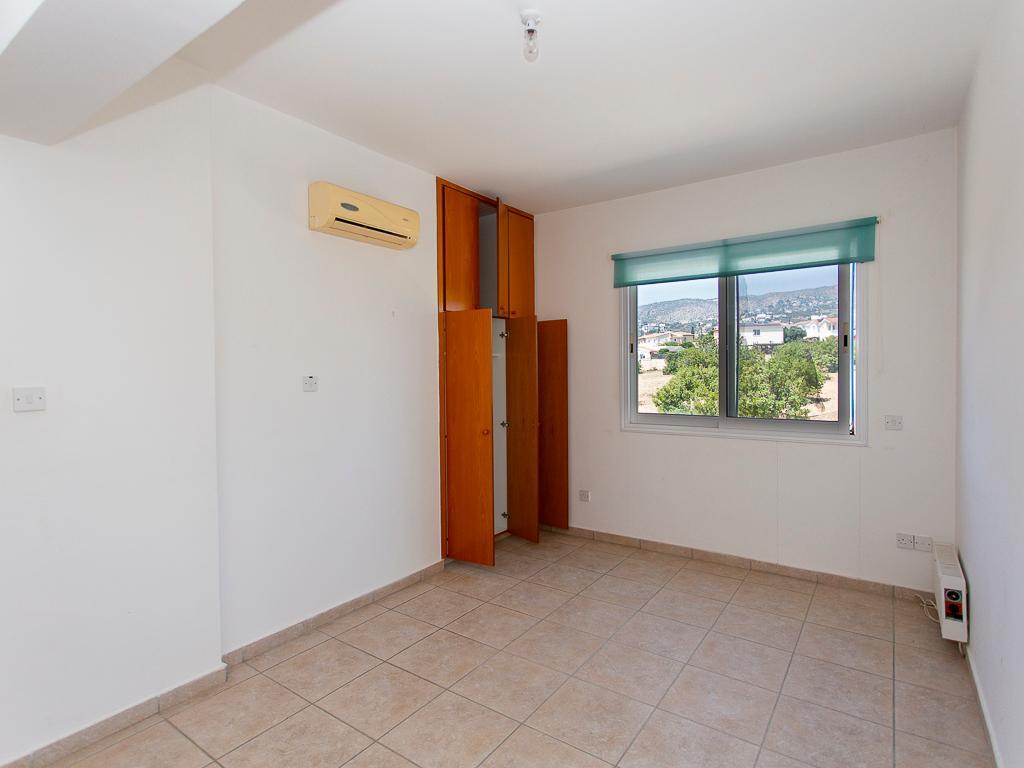 Flats - Tala Panorama - Tala, Paphos-Tala
