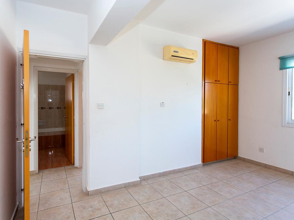 Flats - Tala Panorama - Tala, Paphos-Tala