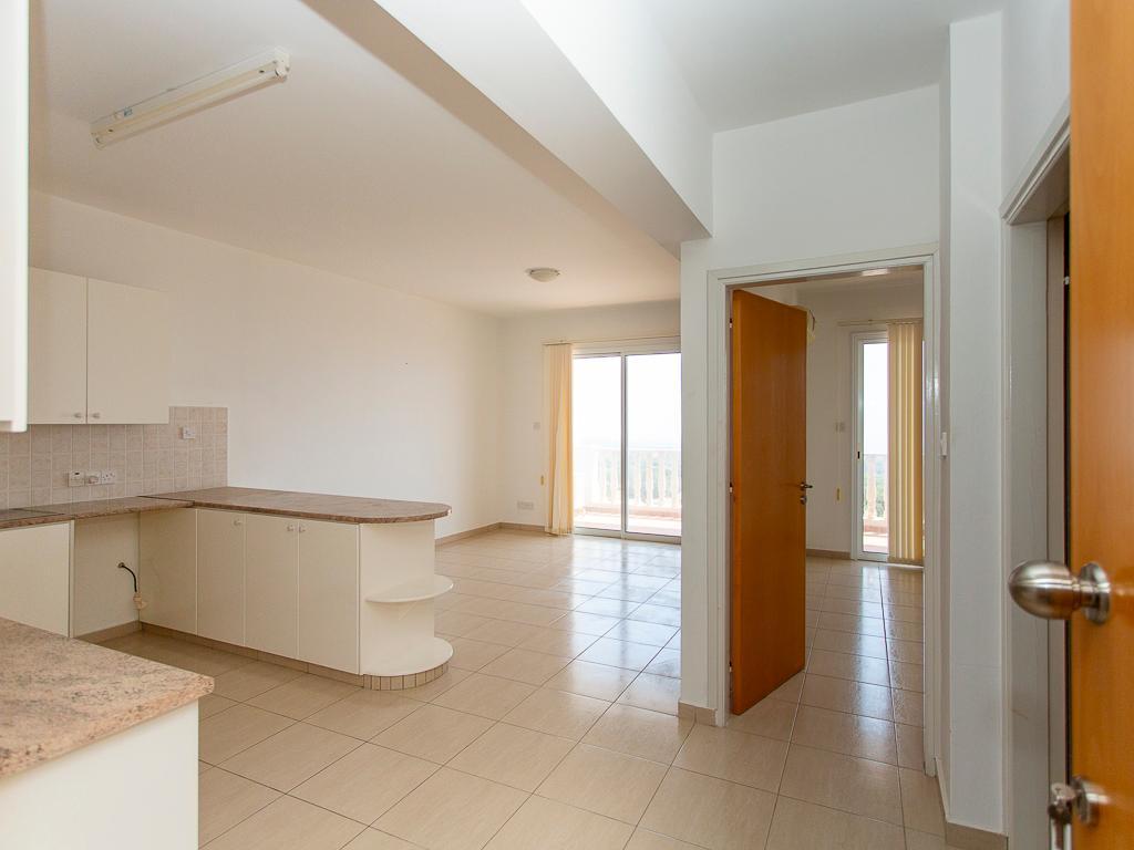 Flats - Tala Panorama - Tala, Paphos-Tala