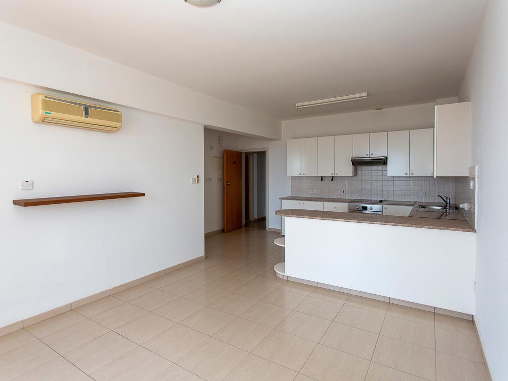Flats - Tala Panorama - Tala, Paphos-Tala