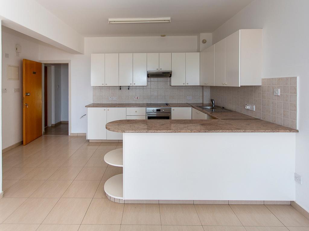 Flats - Tala Panorama - Tala, Paphos-Tala