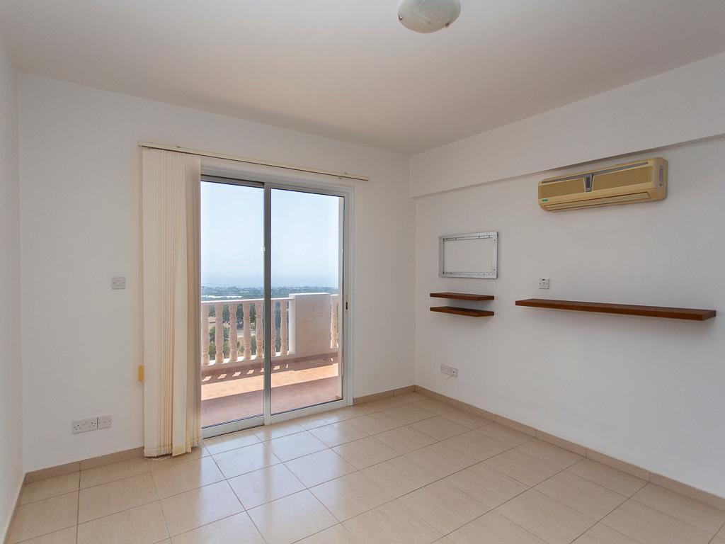 Flats - Tala Panorama - Tala, Paphos-Tala