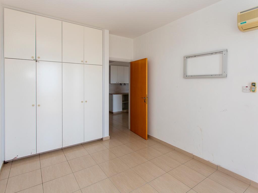 Flats - Tala Panorama - Tala, Paphos-Tala