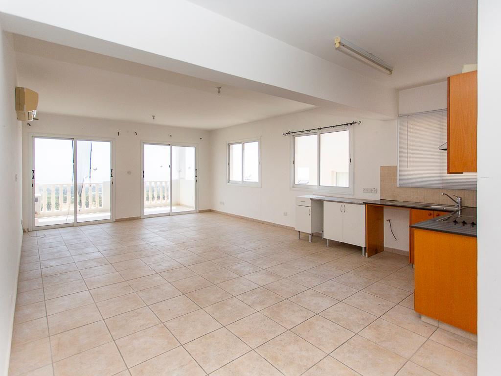 Flats - Tala Panorama - Tala, Paphos-Tala