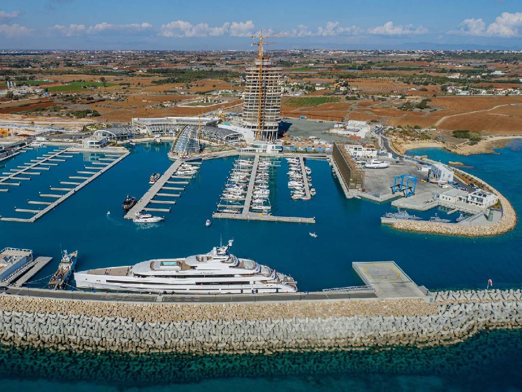 &Tau;&omicron;&upsilon;&rho;&iota;&sigma;&tau;&iota;&kappa;ά &Chi;&omega;&rho;ά&phi;&iota;&alpha; - &Alpha;&gamma;ί&alpha; &Nu;ά&pi;&alpha; (&Mu;&alpha;&rho;ί&nu;&alpha;), &Alpha;&mu;&mu;ό&chi;&omega;&sigma;&tau;&omicron;&sigmaf;